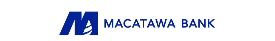 Macatawa bank logo